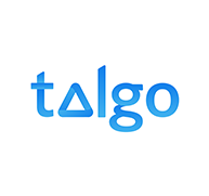 Talgo Math