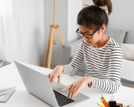 What to look for in online math tuition