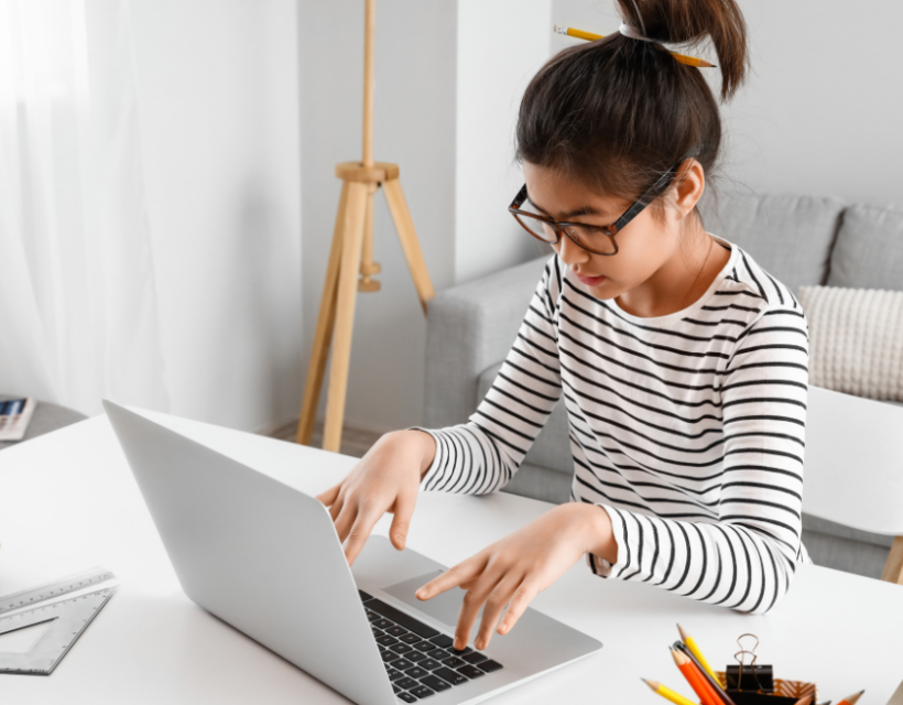 What to look for in online math tuition