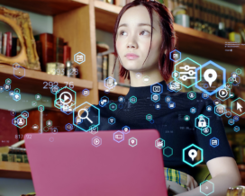 What is Ed-tech, and How can my Child Benefit from it?