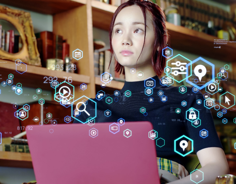 What is Ed-tech, and How can my Child Benefit from it?...