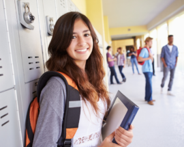 IB DIPLOMA PROGRAMME