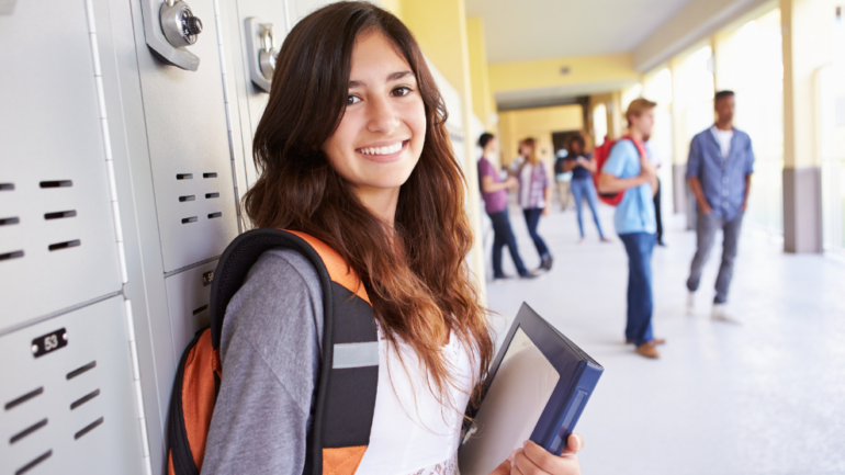 IB DIPLOMA PROGRAMME