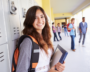 IB DIPLOMA PROGRAMME