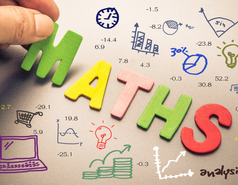 Talgo’s Essential Guide to IGCSE Mathematics: Which Exam Option To Choose?...