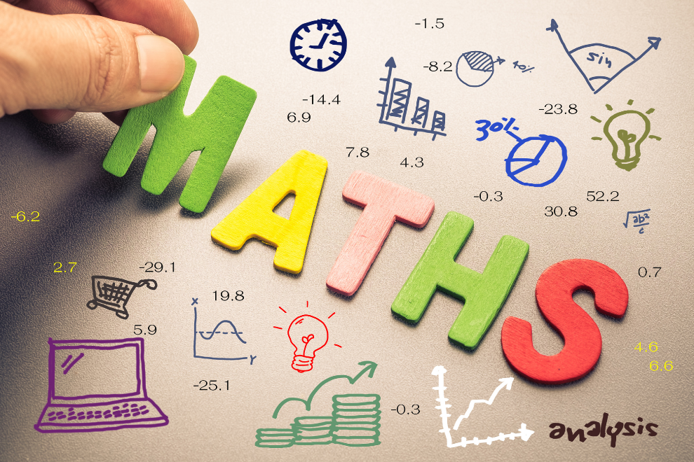 Talgo’s Essential Guide to IGCSE Mathematics: Which Exam Option To Choose?