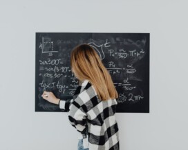 10 Essential IGCSE Math Skills To Master
