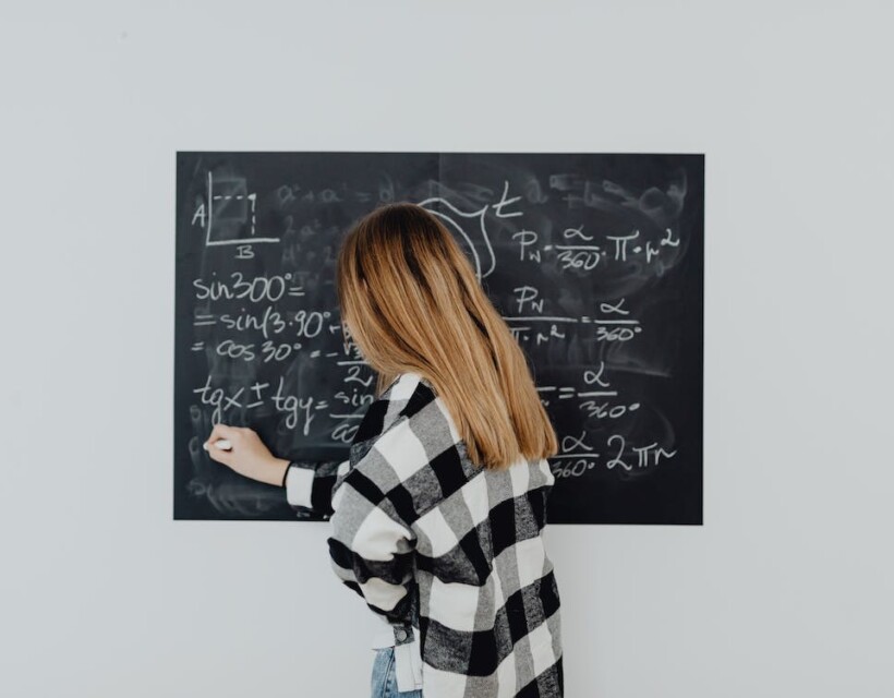10 Essential IGCSE Math Skills To Master