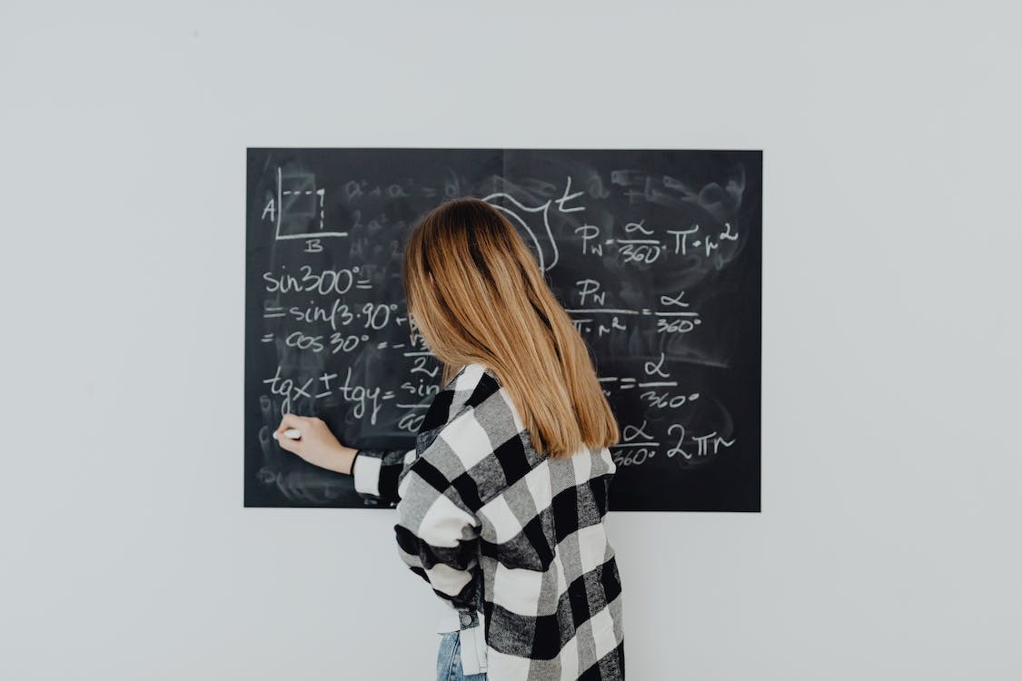 10 Essential IGCSE Math Skills To Master